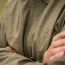 Guru Match & Coarse Korda Kore Drykore Jacket