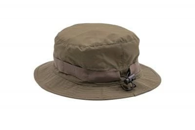 Promo โจ Korda - KORE Fleece Waterproof Boonie Olive Clothing & Footwear ๐คฉ 1 Korda - KORE Fleece Waterproof Boonie Olive Clothing & Footwear