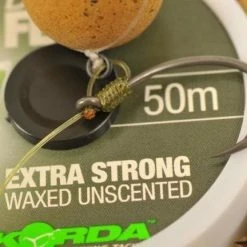 Korda Krank Choddy Hooks