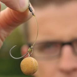 Korda Krank Choddy Hooks