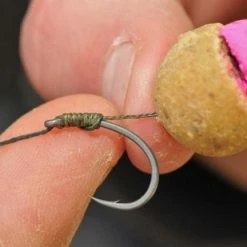 Carp & Barbel Korda Krank Hooks