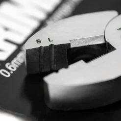 Best reviews of ๐ Korda Krimp Tool Carp & Barbel ๐ฅฐ 7 Korda Krimp Tool Carp & Barbel