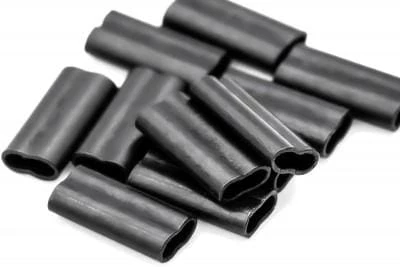 Wholesale ๐ฅฐ Carp & Barbel Korda - Krimps ๐ฅ 3 Carp & Barbel Korda - Krimps