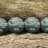 Korda Kruiser Control Line Carp & Barbel