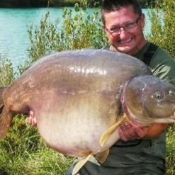 Cheapest โ๏ธ Carp & Barbel Korda Kurv Shank Hooks ๐ 9 Carp & Barbel Korda Kurv Shank Hooks