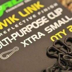 Carp & Barbel Korda Kwick Link