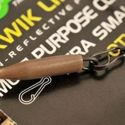 Carp & Barbel Korda Kwick Link
