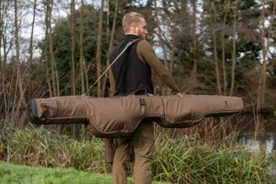 Cheapest ๐ Korda - LE Fleece Gilet Black ๐ 2 Korda - LE Fleece Gilet Black