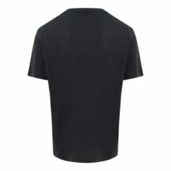 Korda LE Kamo Pocket Tee Clothing & Footwear