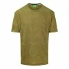 Clothing & Footwear Korda LE Kamo Pro Tee