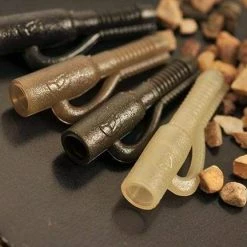 Brand new ๐ฅฐ Korda Lead Clips Carp & Barbel ๐ 7 Korda Lead Clips Carp & Barbel