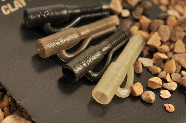 Brand new ๐ฅฐ Korda Lead Clips Carp & Barbel ๐ 3 Korda Lead Clips Carp & Barbel