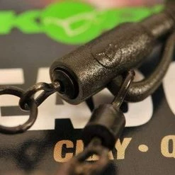 Brand new ๐ฅฐ Korda Lead Clips Carp & Barbel ๐ 9 Korda Lead Clips Carp & Barbel