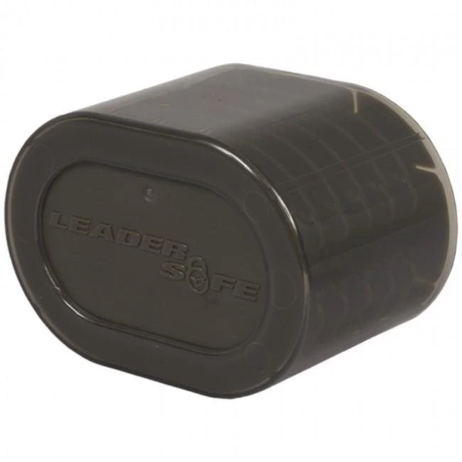 Hot Sale โค๏ธ Korda Leader Safe ๐ 4 Korda Leader Safe