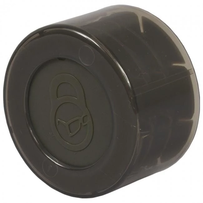 Hot Sale โค๏ธ Korda Leader Safe ๐ 2 Korda Leader Safe