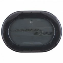 Hot Sale โค๏ธ Korda Leader Safe ๐ 13 Korda Leader Safe
