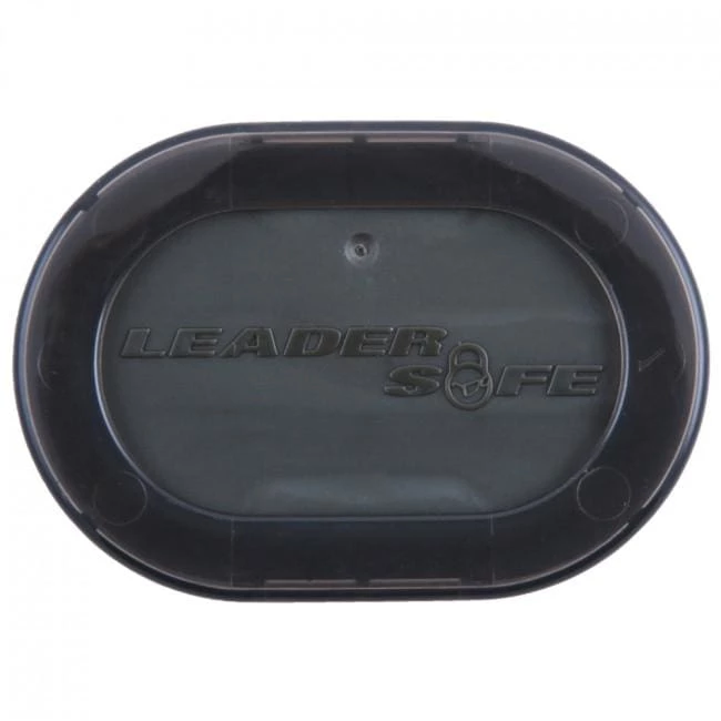 Hot Sale โค๏ธ Korda Leader Safe ๐ 6 Korda Leader Safe