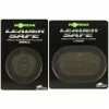 Korda Leader Safe