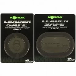 Korda Leader Safe