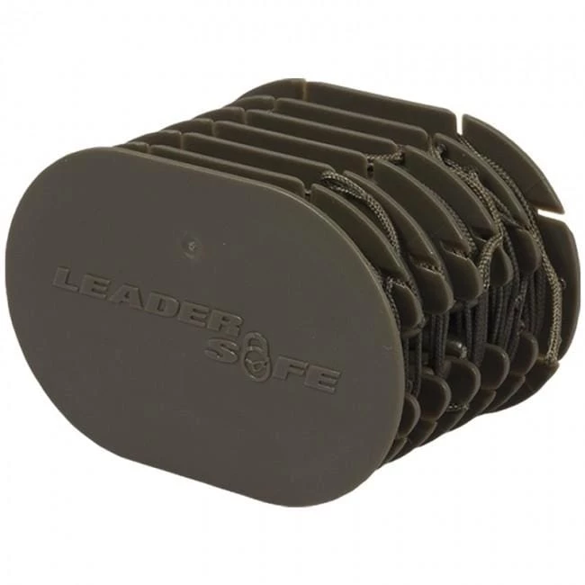 Hot Sale โค๏ธ Korda Leader Safe ๐ 3 Korda Leader Safe