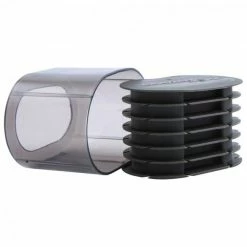 Hot Sale โค๏ธ Korda Leader Safe ๐ 12 Korda Leader Safe