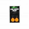 Korda - Line Saver Bead Carp & Barbel