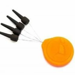 Korda - Line Saver Bead Carp & Barbel