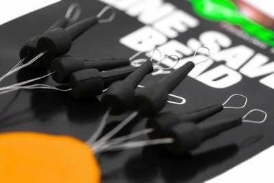 Best Pirce ๐ Korda - Line Saver Bead Carp & Barbel ๐ 3 Korda - Line Saver Bead Carp & Barbel