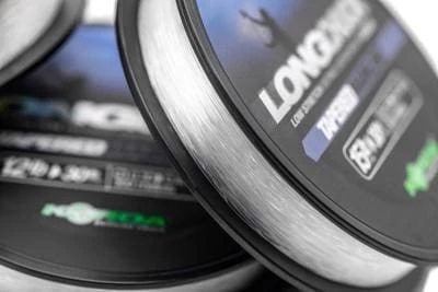 Coupon ๐ Carp & Barbel Korda - Long Chuck Tapered Mainline ๐ 2 Carp & Barbel Korda - Long Chuck Tapered Mainline