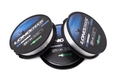 Coupon ๐ Carp & Barbel Korda - Long Chuck Tapered Mainline ๐ 1 Carp & Barbel Korda - Long Chuck Tapered Mainline
