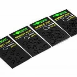 Discount โญ Korda - Maggot Klips ๐ 5 Korda - Maggot Klips