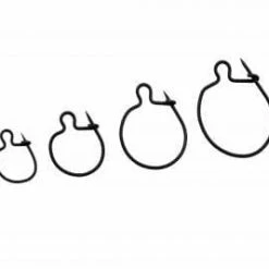 Korda - Maggot Klips