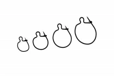 Discount โญ Korda - Maggot Klips ๐ 2 Korda - Maggot Klips