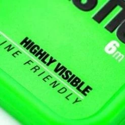 Korda - Marker Elastic Carp & Barbel