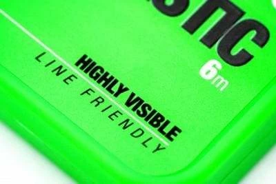 Deals ๐ Korda - Marker Elastic Carp & Barbel ๐ 2 Korda - Marker Elastic Carp & Barbel