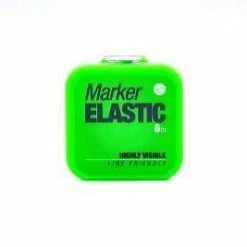 Korda - Marker Elastic Carp & Barbel