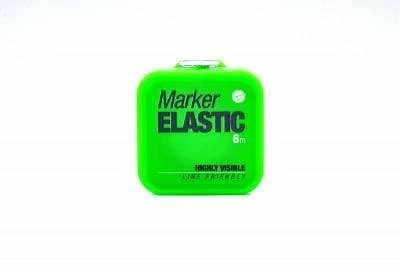 Deals ๐ Korda - Marker Elastic Carp & Barbel ๐ 1 Korda - Marker Elastic Carp & Barbel