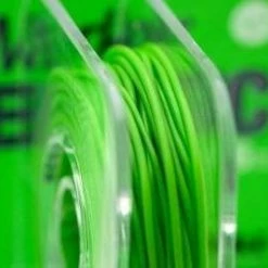 Deals ๐ Korda - Marker Elastic Carp & Barbel ๐ 5 Korda - Marker Elastic Carp & Barbel