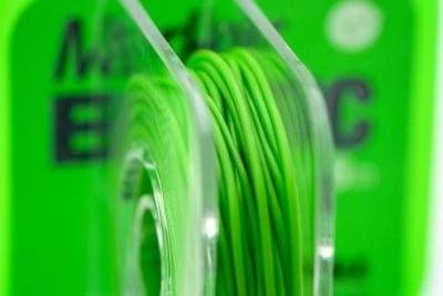 Deals ๐ Korda - Marker Elastic Carp & Barbel ๐ 3 Korda - Marker Elastic Carp & Barbel