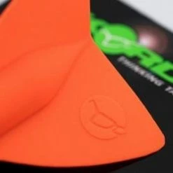 Korda Marker Float Carp & Barbel