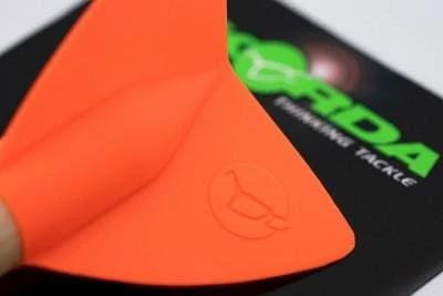 Budget ๐ Korda Marker Float Carp & Barbel ๐ฅฐ 1 Korda Marker Float Carp & Barbel