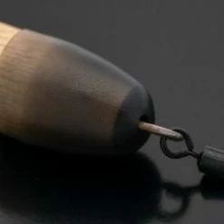 Korda Marker Float Carp & Barbel