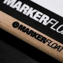 Budget ๐ Korda Marker Float Carp & Barbel ๐ฅฐ 7 Korda Marker Float Carp & Barbel