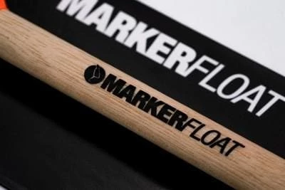 Budget ๐ Korda Marker Float Carp & Barbel ๐ฅฐ 4 Korda Marker Float Carp & Barbel