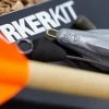 Carp & Barbel Korda Marker Kit