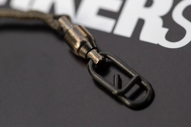 Deals โ Korda Marker Stem ๐คฉ 2 Korda Marker Stem