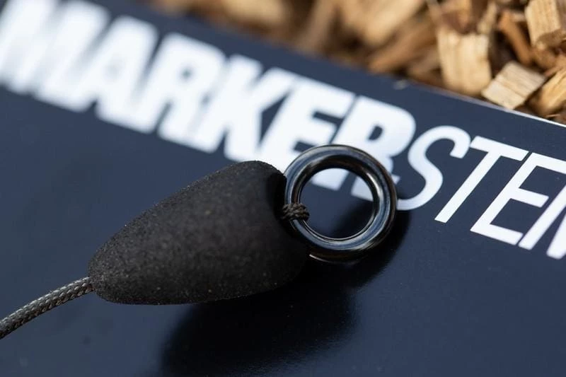 Deals โ Korda Marker Stem ๐คฉ 1 Korda Marker Stem