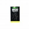 Korda - Micro Ring Swivels Carp & Barbel