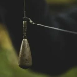 Carp & Barbel Korda - Mini Heli-Safe