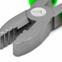 Carp & Barbel Korda Mini Krimp Tool